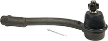 Load image into Gallery viewer, Proforged 104-10756 Tie Rod End Fits 06-11 Accent