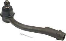 Load image into Gallery viewer, Proforged 104-10756 Tie Rod End Fits 06-11 Accent