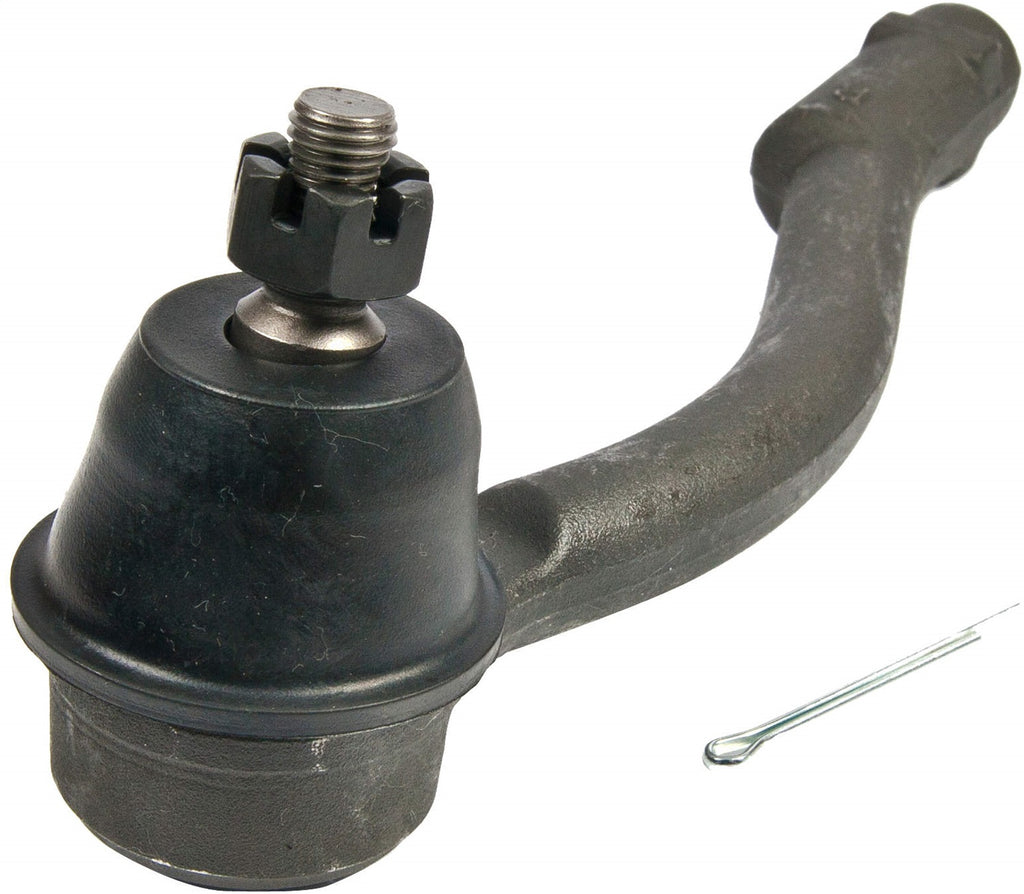 Proforged 104-10756 Tie Rod End Fits 06-11 Accent