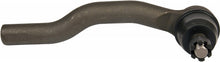 Load image into Gallery viewer, Proforged 104-10769 Tie Rod End Fits 07-12 Edge MKX
