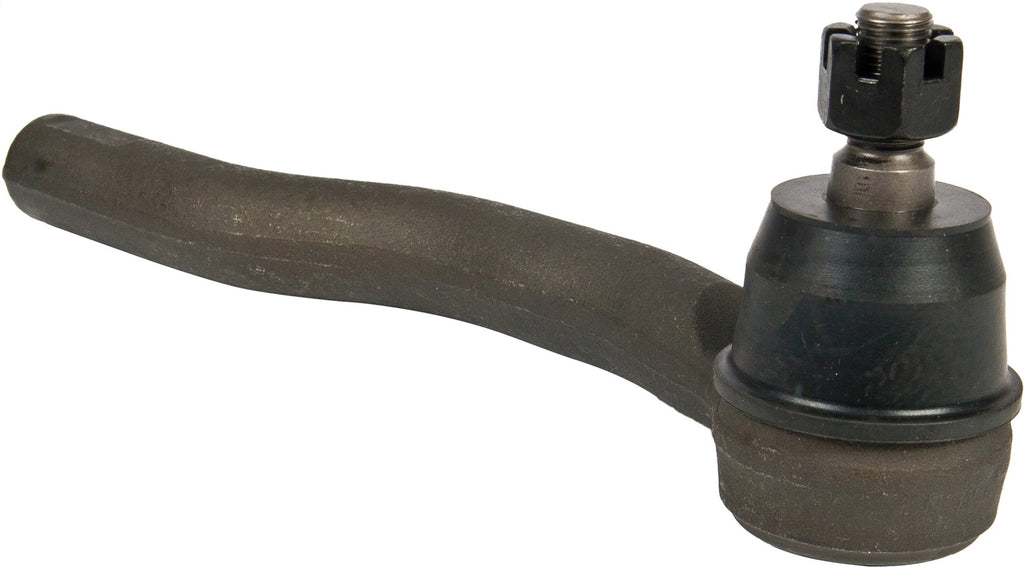 Proforged 104-10769 Tie Rod End Fits 07-12 Edge MKX