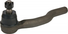 Load image into Gallery viewer, Proforged 104-10769 Tie Rod End Fits 07-12 Edge MKX