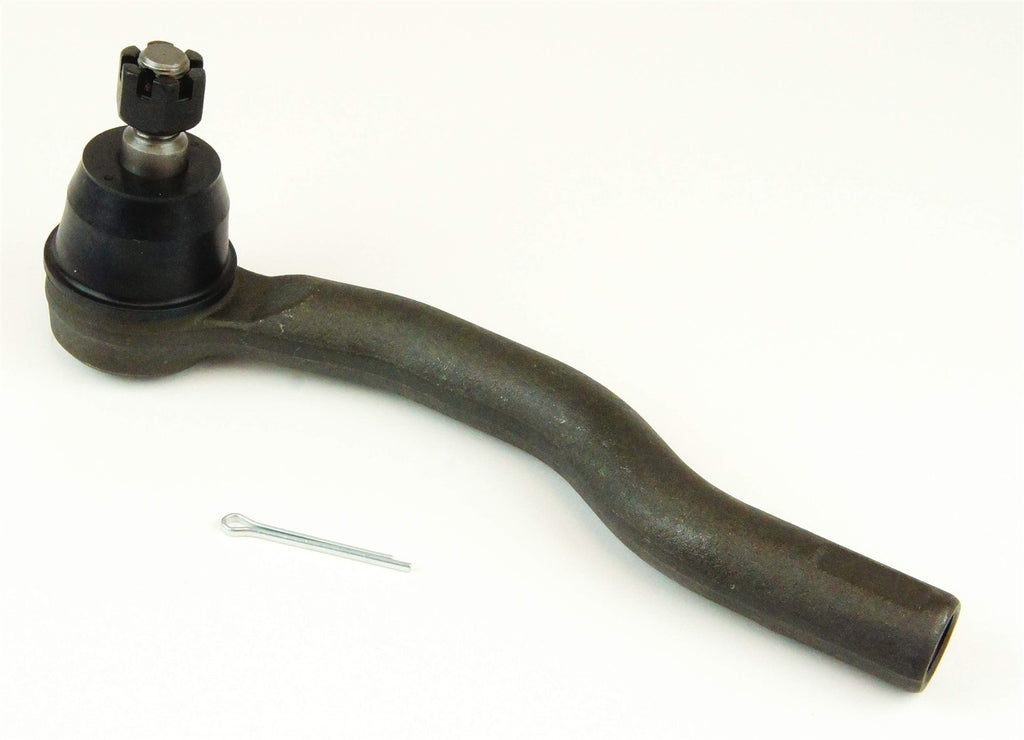 Proforged 104-10770 Tie Rod End Fits 07-12 Edge MKX