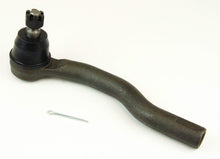 Load image into Gallery viewer, Proforged 104-10770 Tie Rod End Fits 07-12 Edge MKX