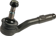 Load image into Gallery viewer, Proforged 104-10771 Tie Rod End