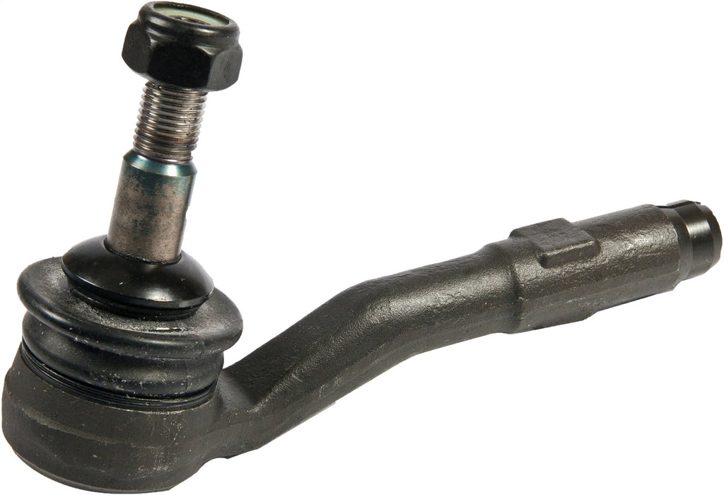 Proforged 104-10771 Tie Rod End