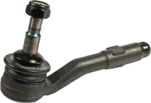 Load image into Gallery viewer, Proforged 104-10771 Tie Rod End