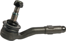 Load image into Gallery viewer, Proforged 104-10771 Tie Rod End