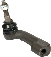 Load image into Gallery viewer, Proforged 104-10777 Tie Rod End Fits 07-12 Expedition F-150 Navigator