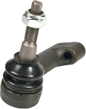 Load image into Gallery viewer, Proforged 104-10777 Tie Rod End Fits 07-12 Expedition F-150 Navigator