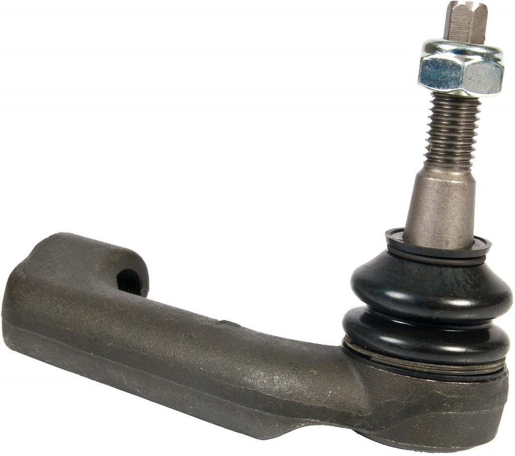 Proforged 104-10777 Tie Rod End Fits 07-12 Expedition F-150 Navigator