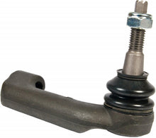 Load image into Gallery viewer, Proforged 104-10777 Tie Rod End Fits 07-12 Expedition F-150 Navigator