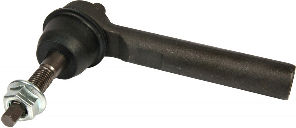 Proforged 104-10778 Tie Rod End Fits 02-05 Sierra 1500 Silverado 1500