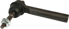 Load image into Gallery viewer, Proforged 104-10778 Tie Rod End Fits 02-05 Sierra 1500 Silverado 1500