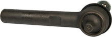 Load image into Gallery viewer, Proforged 104-10778 Tie Rod End Fits 02-05 Sierra 1500 Silverado 1500