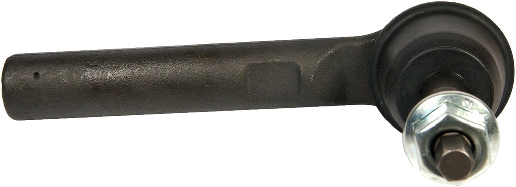 Proforged 104-10778 Tie Rod End Fits 02-05 Sierra 1500 Silverado 1500