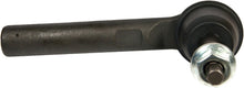 Load image into Gallery viewer, Proforged 104-10778 Tie Rod End Fits 02-05 Sierra 1500 Silverado 1500