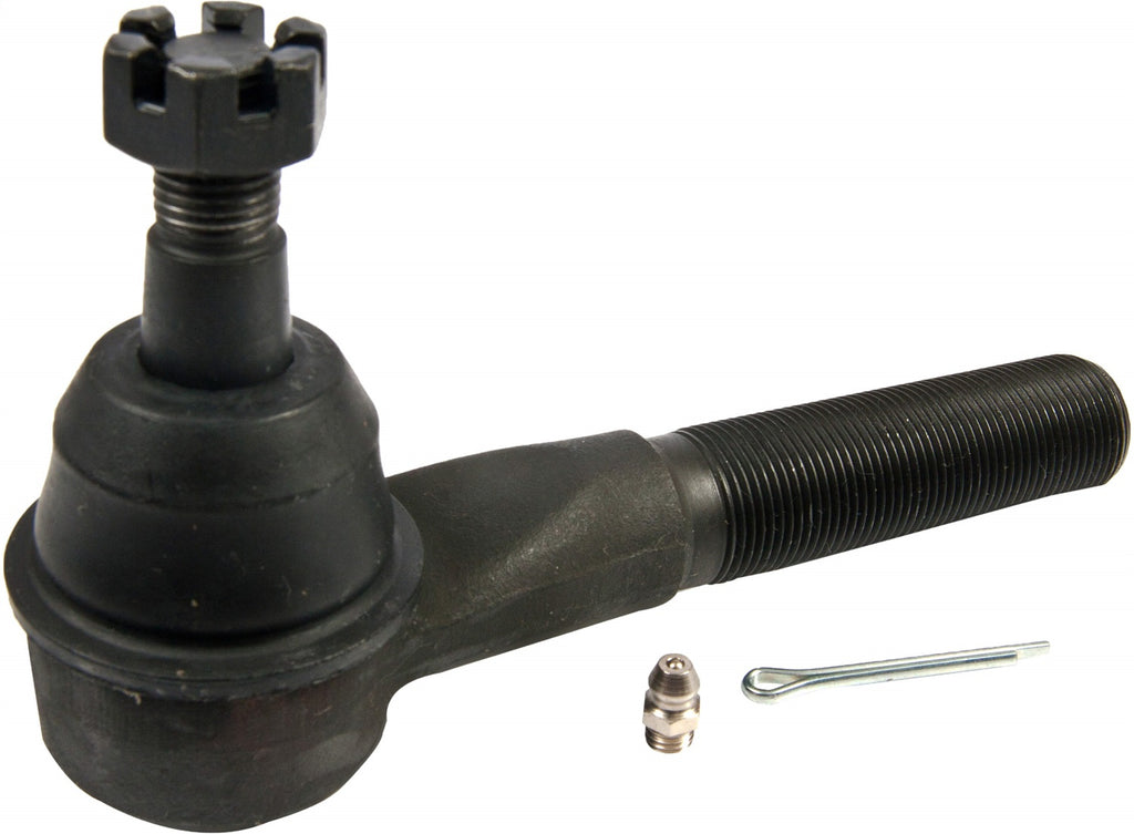 Proforged 104-10780 Tie Rod End Fits 06 E-150 Econoline