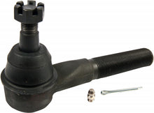 Load image into Gallery viewer, Proforged 104-10780 Tie Rod End Fits 06 E-150 Econoline