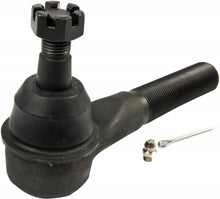 Load image into Gallery viewer, Proforged 104-10780 Tie Rod End Fits 06 E-150 Econoline