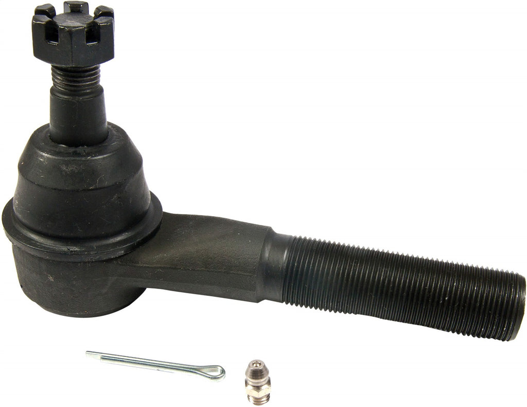 Proforged 104-10780 Tie Rod End Fits 06 E-150 Econoline