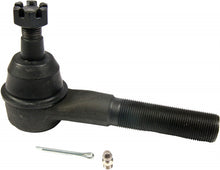 Load image into Gallery viewer, Proforged 104-10780 Tie Rod End Fits 06 E-150 Econoline