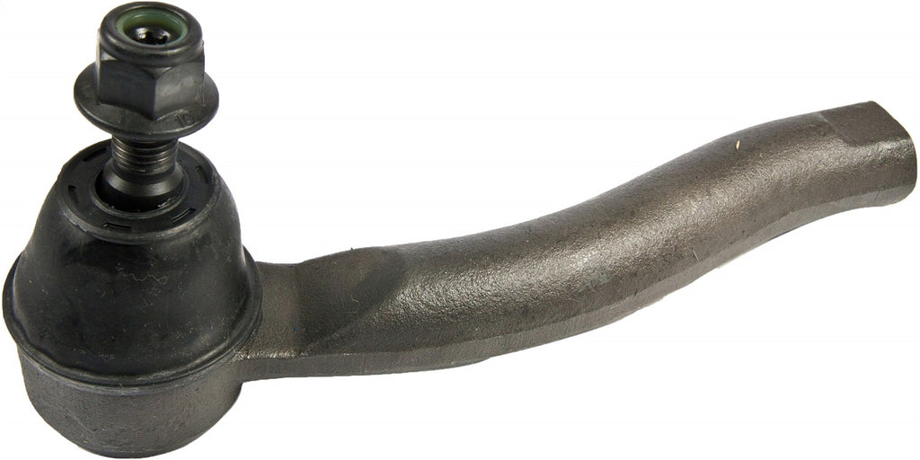 Proforged 104-10783 Tie Rod End Fits 07-12 Sentra