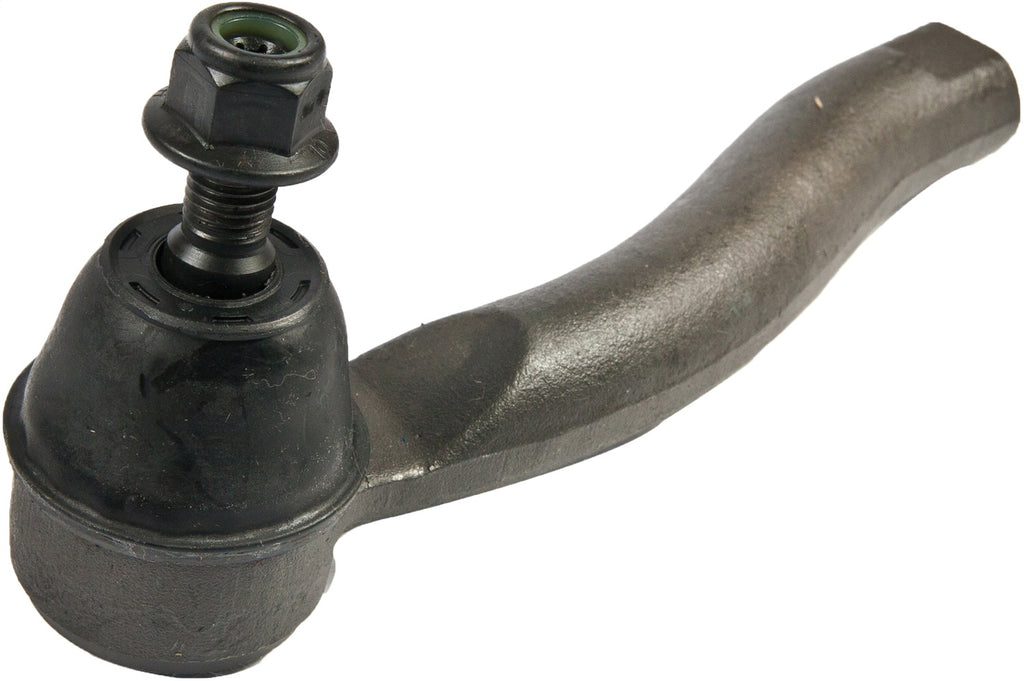 Proforged 104-10783 Tie Rod End Fits 07-12 Sentra