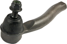 Load image into Gallery viewer, Proforged 104-10783 Tie Rod End Fits 07-12 Sentra
