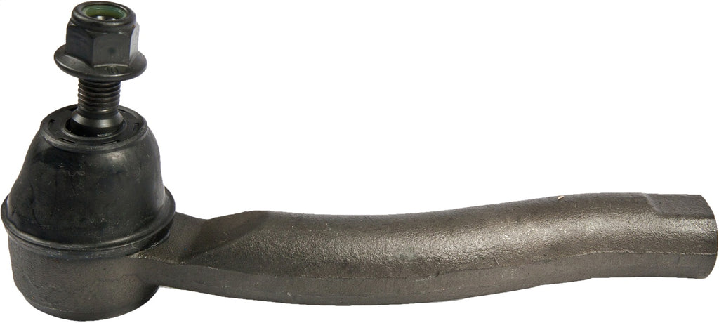 Proforged 104-10783 Tie Rod End Fits 07-12 Sentra