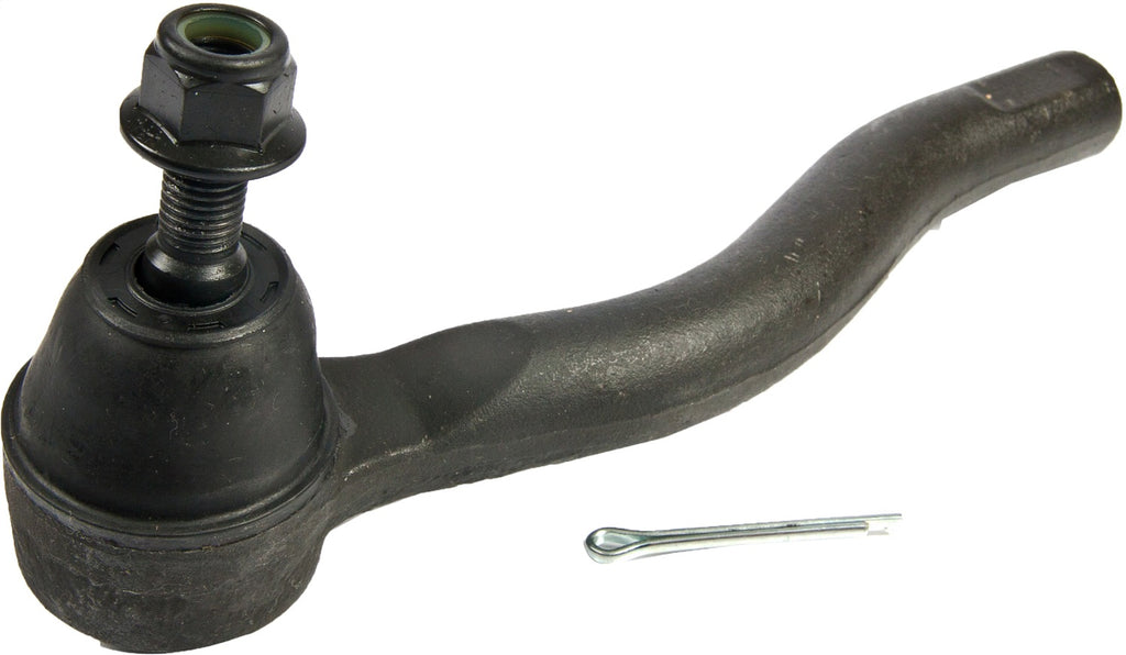 Proforged 104-10786 Tie Rod End Fits 08-13 Rogue