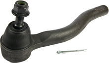 Load image into Gallery viewer, Proforged 104-10786 Tie Rod End Fits 08-13 Rogue