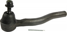 Load image into Gallery viewer, Proforged 104-10786 Tie Rod End Fits 08-13 Rogue