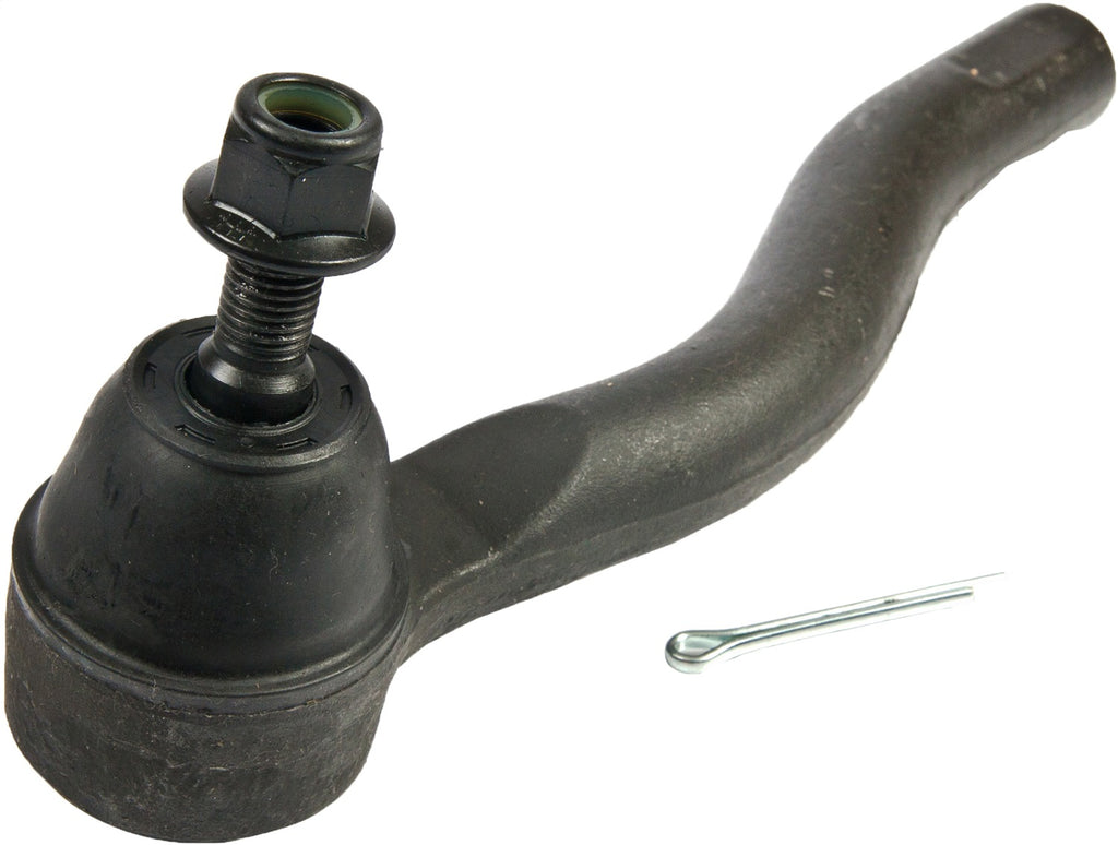Proforged 104-10786 Tie Rod End Fits 08-13 Rogue