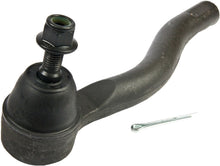 Load image into Gallery viewer, Proforged 104-10786 Tie Rod End Fits 08-13 Rogue