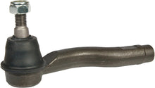 Load image into Gallery viewer, Proforged 104-10789 Tie Rod End Fits 08-09 G8