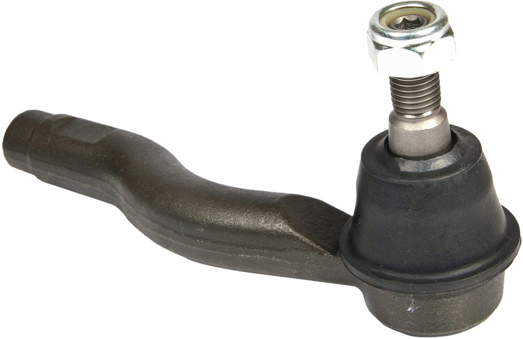 Proforged 104-10789 Tie Rod End Fits 08-09 G8
