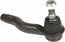 Load image into Gallery viewer, Proforged 104-10789 Tie Rod End Fits 08-09 G8