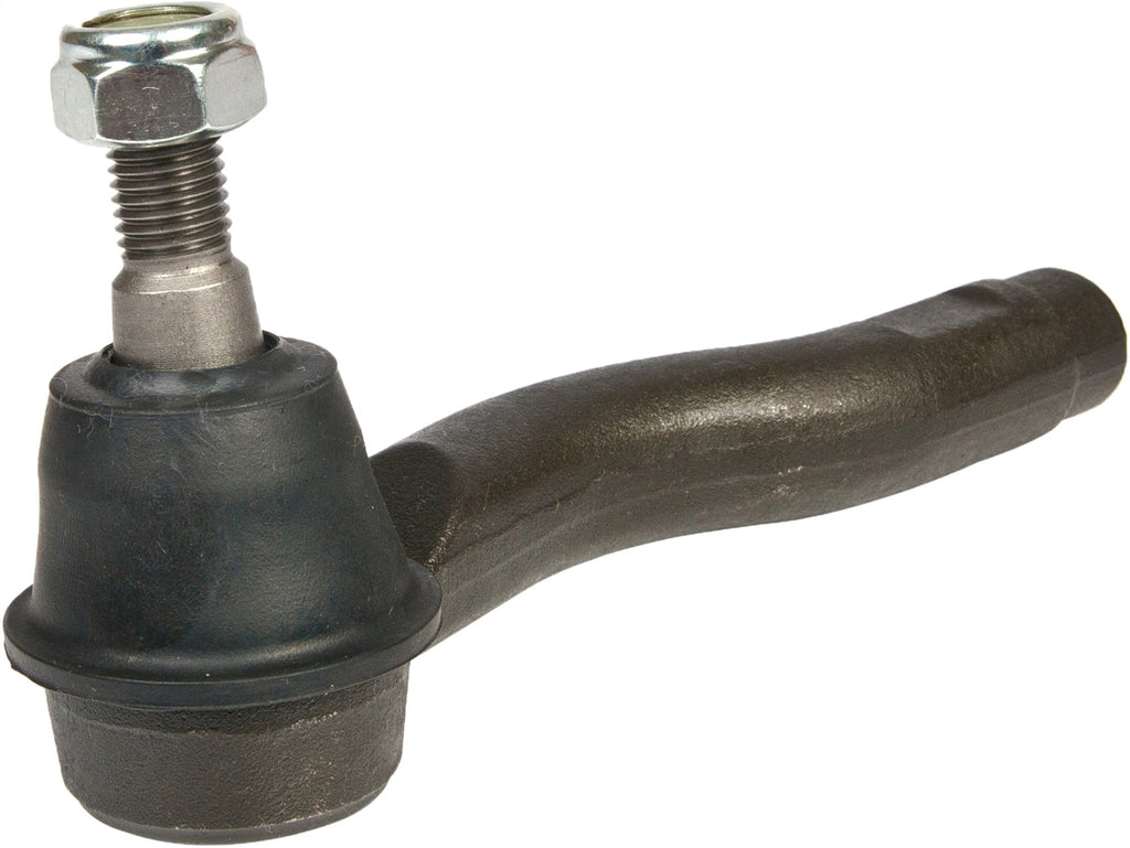 Proforged 104-10789 Tie Rod End Fits 08-09 G8