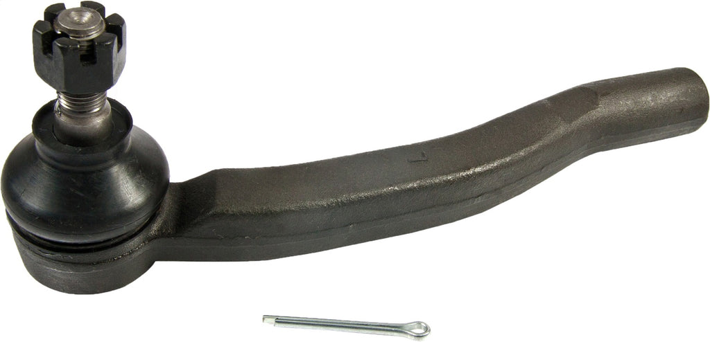 Proforged 104-10797 Tie Rod End Fits 04-10 Sienna