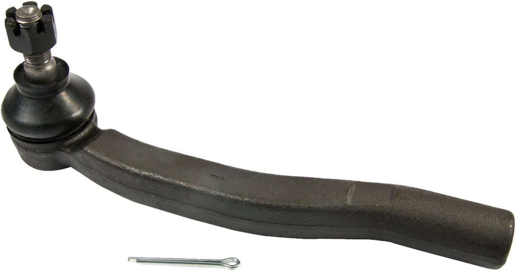 Proforged 104-10797 Tie Rod End Fits 04-10 Sienna