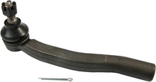 Load image into Gallery viewer, Proforged 104-10797 Tie Rod End Fits 04-10 Sienna
