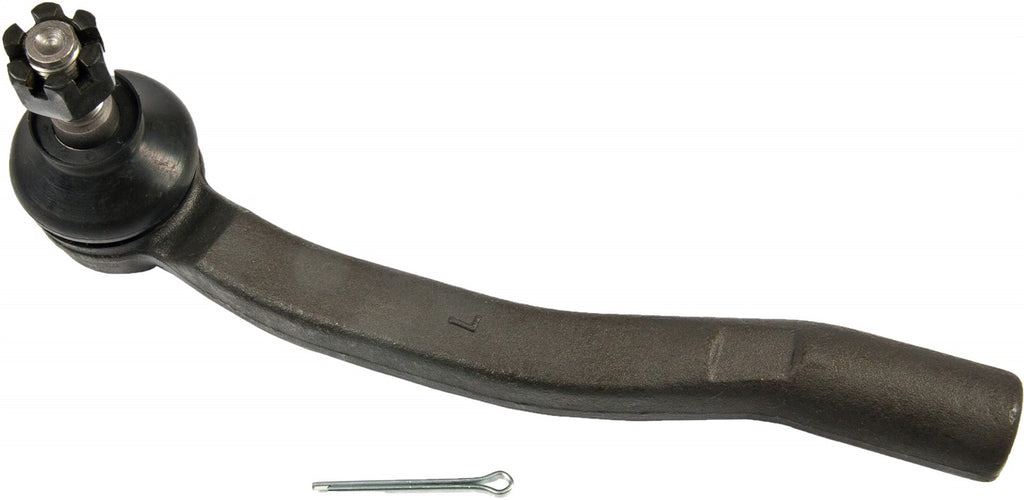 Proforged 104-10797 Tie Rod End Fits 04-10 Sienna