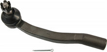 Load image into Gallery viewer, Proforged 104-10797 Tie Rod End Fits 04-10 Sienna