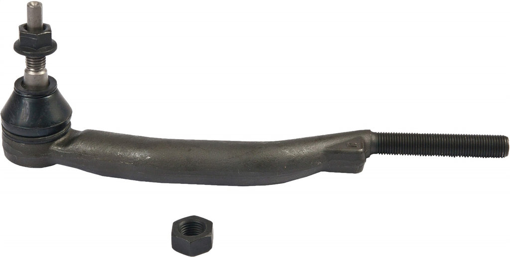 Proforged 104-10804 Tie Rod End Fits 04-09 SRX