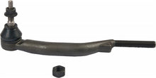 Load image into Gallery viewer, Proforged 104-10804 Tie Rod End Fits 04-09 SRX
