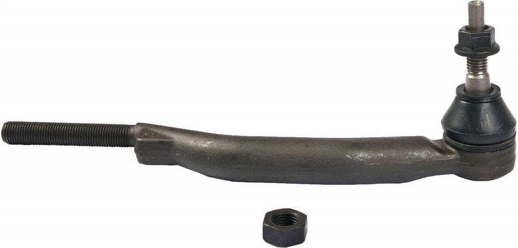 Proforged 104-10804 Tie Rod End Fits 04-09 SRX
