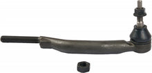 Load image into Gallery viewer, Proforged 104-10804 Tie Rod End Fits 04-09 SRX
