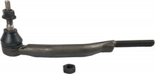 Load image into Gallery viewer, Proforged 104-10804 Tie Rod End Fits 04-09 SRX