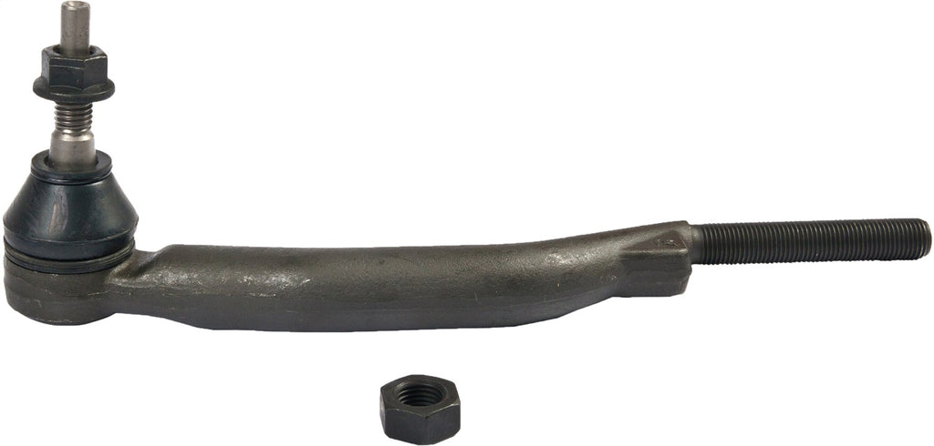 Proforged 104-10804 Tie Rod End Fits 04-09 SRX